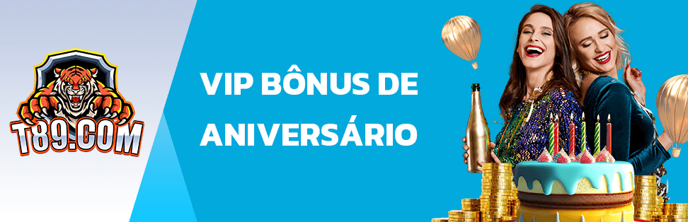 o que fazer para ganhar dinheiro com adsense